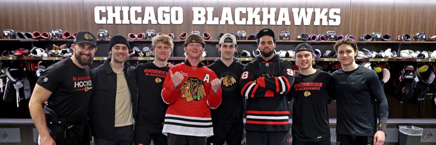 BigChiMeatball's profile banner image