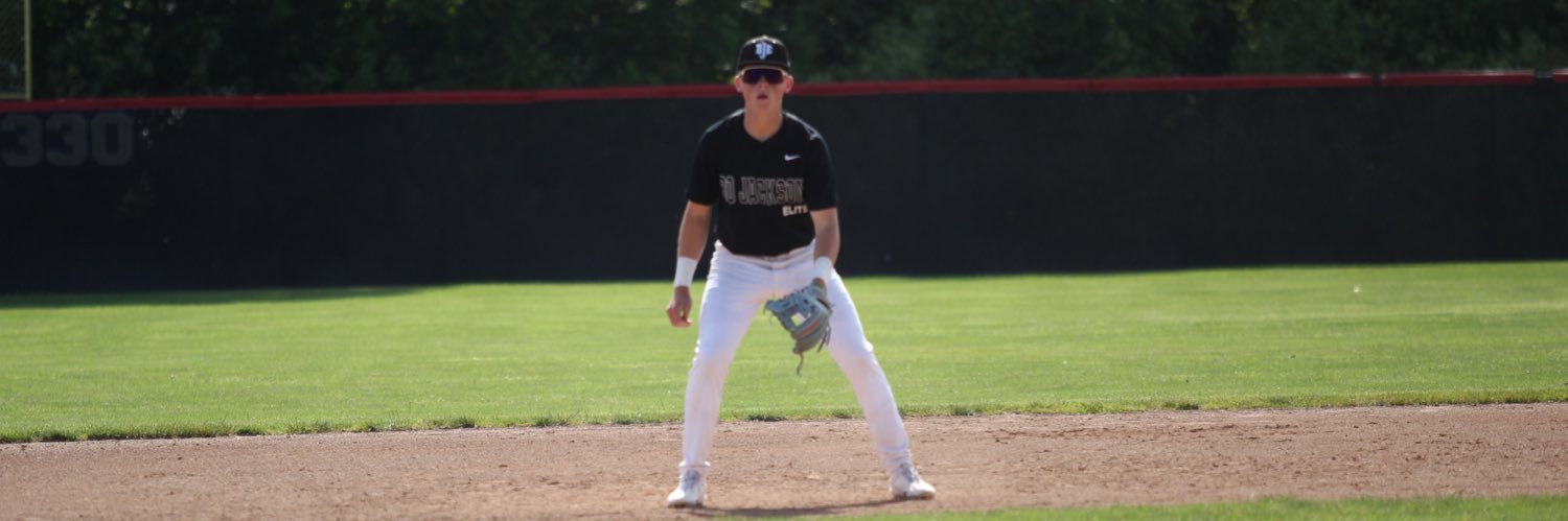 Jayden Snyder banner