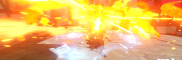 15_charocha Profile Banner