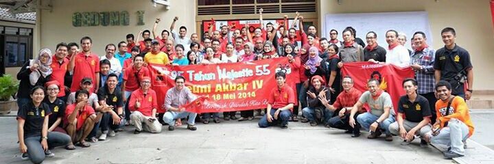 Gusmusyafa's profile banner image