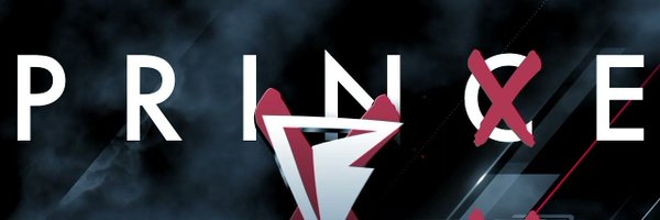 TheDemonPrinxxe Profile Banner