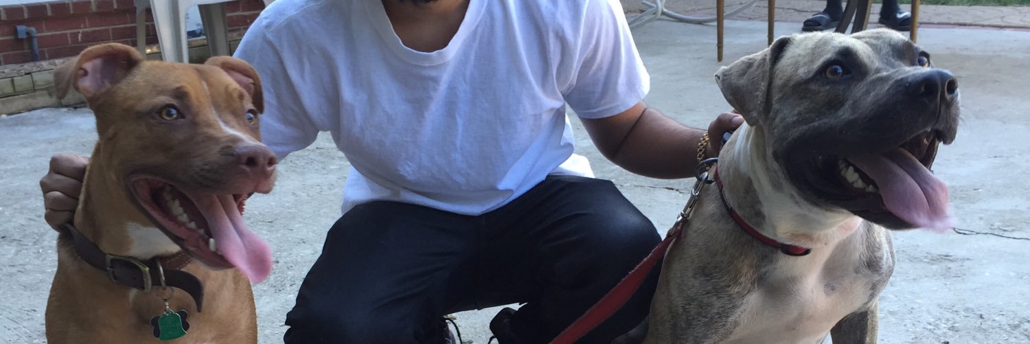 YungTazzy's profile banner image
