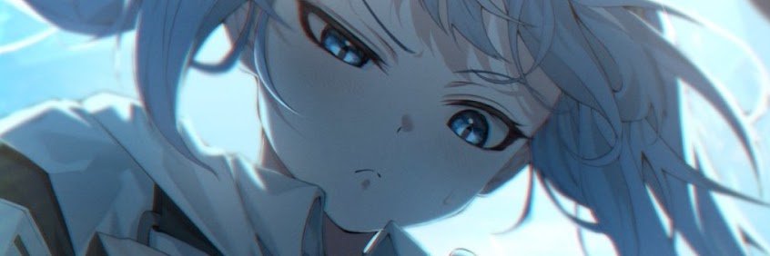 justdoitpastel's profile banner image