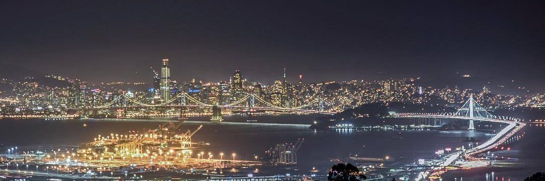 Maddaveinc's profile banner image