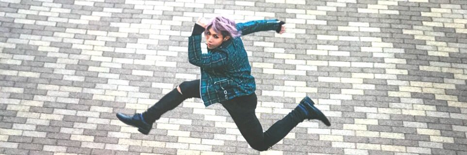 らにーにゃ banner