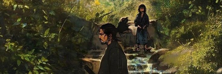 alanpch banner