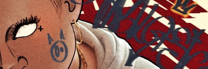𝕴𝖓𝖍𝖚𝖒•𝖆𝖓𝖆 banner