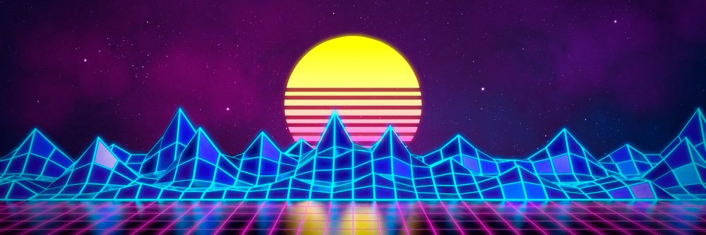 sabra14's profile banner image