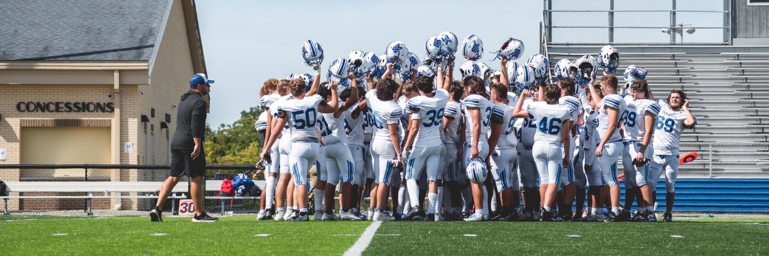 SKSidelinersFB's profile banner image