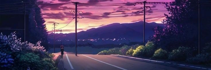 ryasnosh's profile banner image