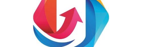MtpSolutions's profile banner image