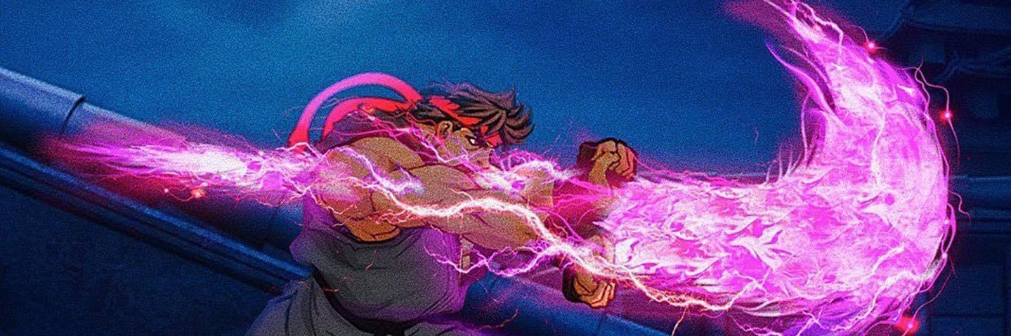 kshn___'s profile banner image