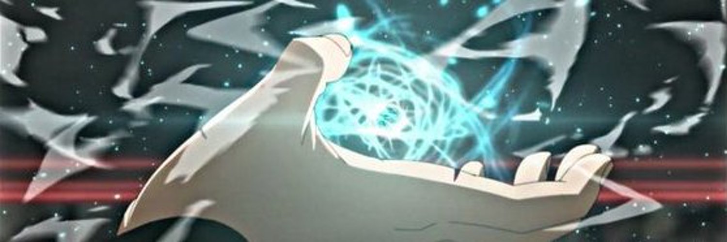 kwon❄️- banner