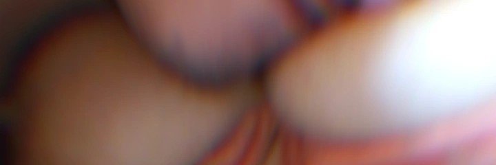 sltyou0ut's profile banner image