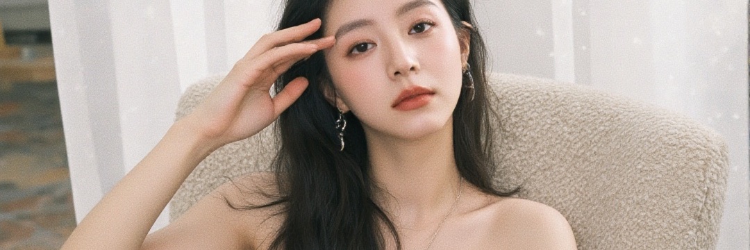 LegendaryClaire's profile banner image