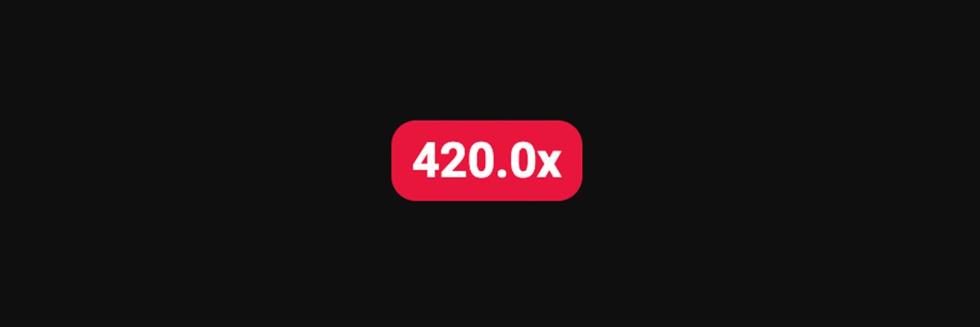 YoutubeOutliers's profile banner image