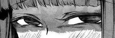Blub____0's profile banner image