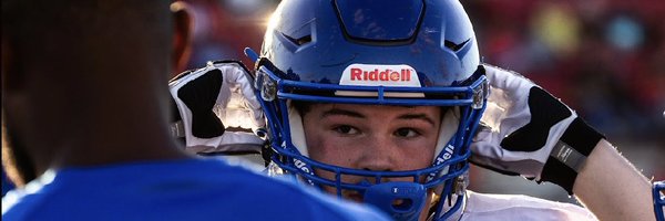 Haden_beard70 Profile Banner