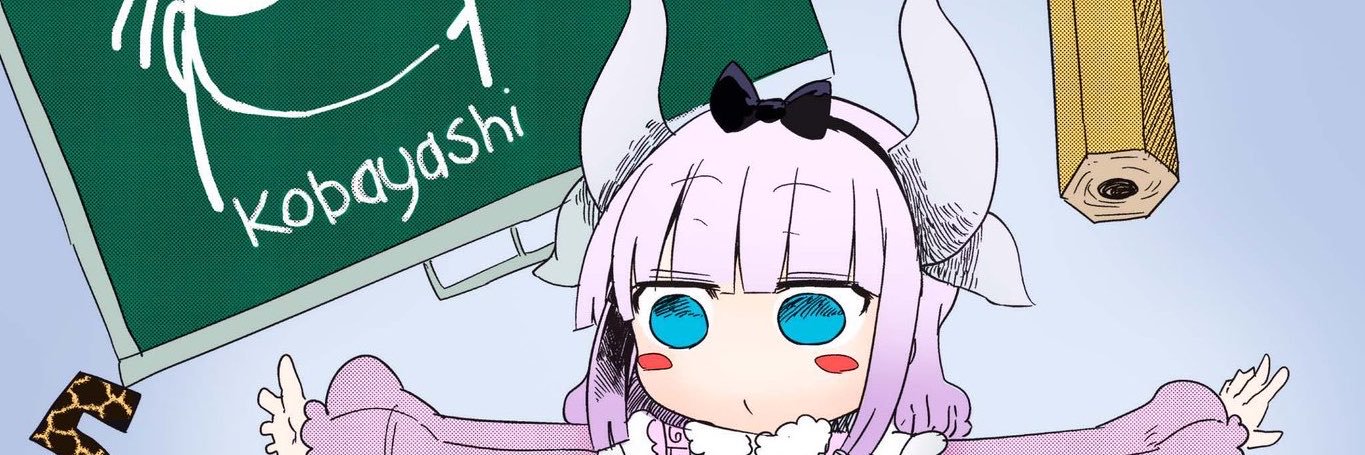 UndokomoriJP2's profile banner image