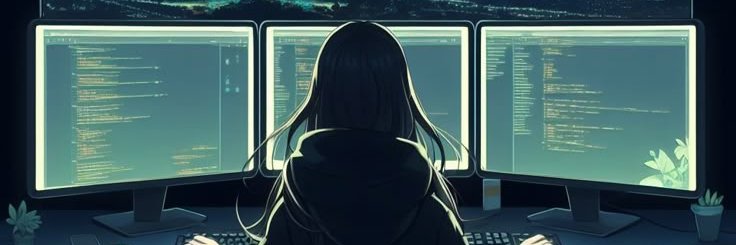 0xhiral's profile banner image