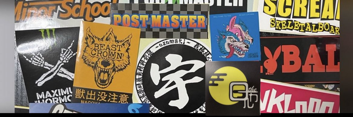 MakePm's profile banner image