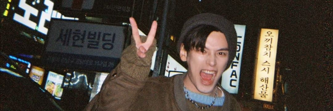 LT_yaochi's profile banner image