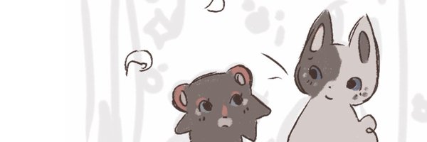 holocyon Profile Banner