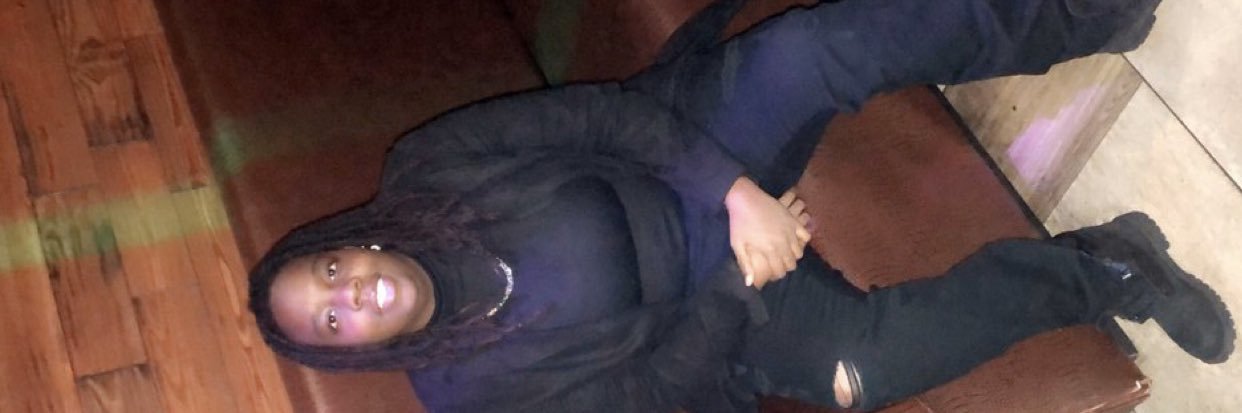 Billion$Bree 🤑 banner