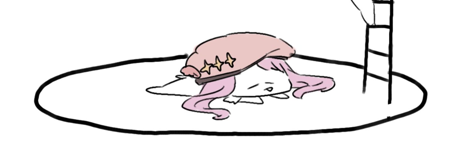 けはい Ver.2026 banner