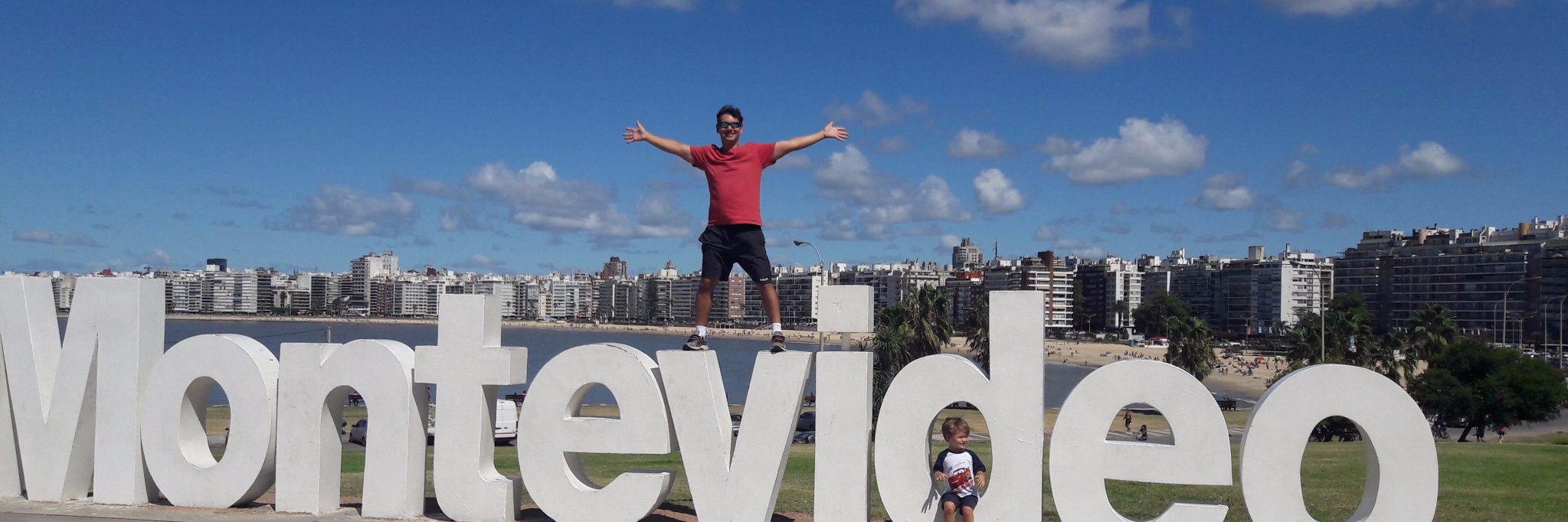 diegaop's profile banner image