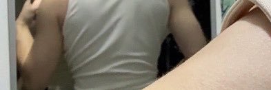 Twisten1 banner