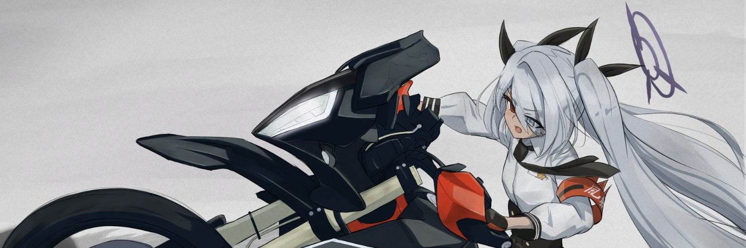 気まぐれいん banner