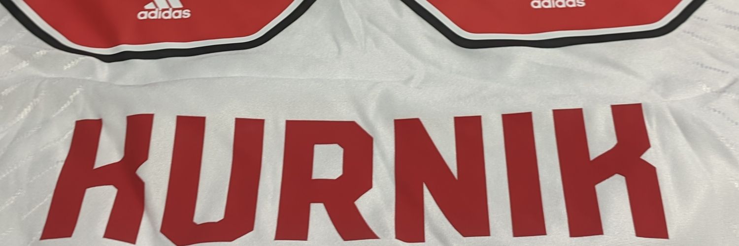 kfkurnik's profile banner image