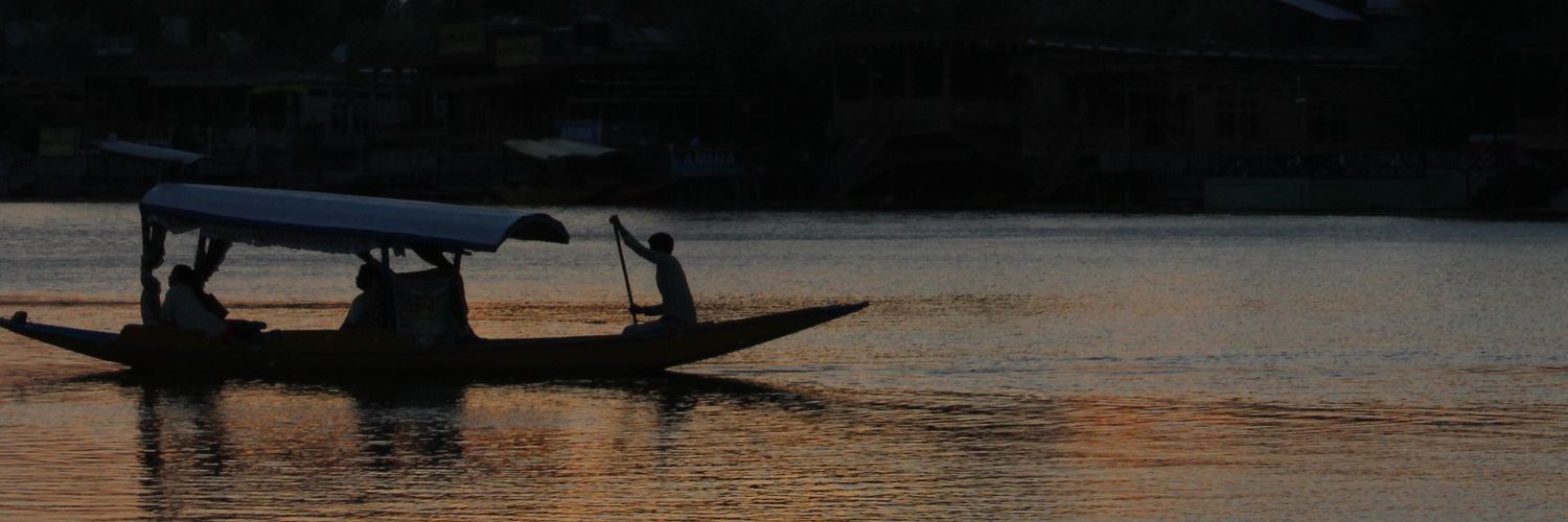 jashmht93's profile banner image