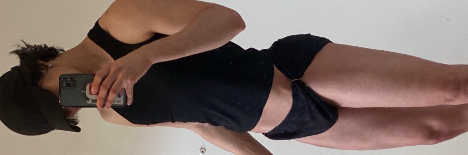 novinho twink banner