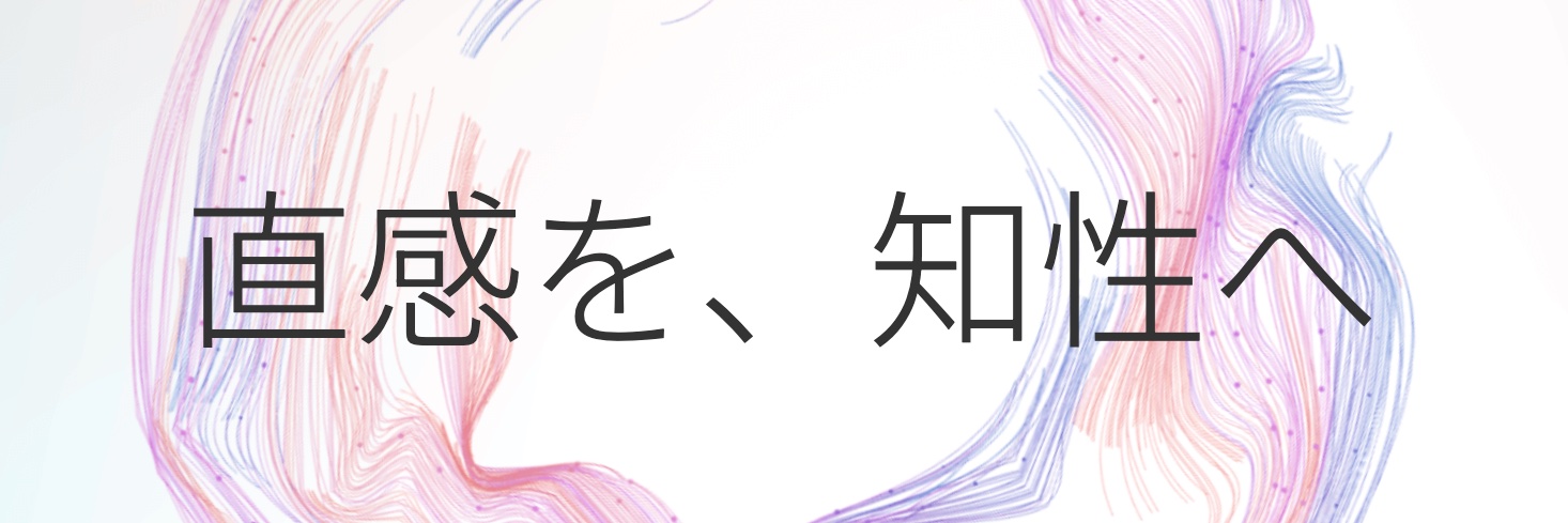 SB Intuitions's banner