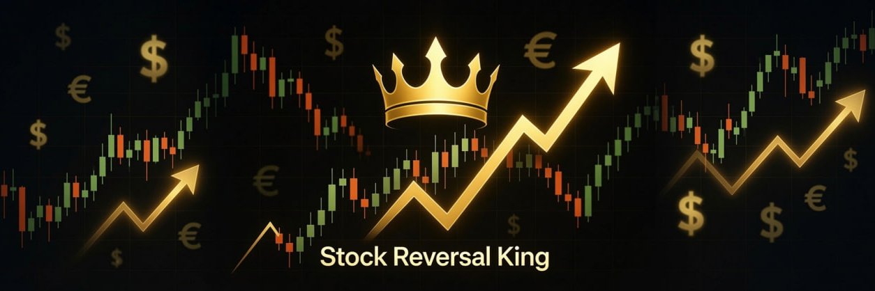 USReversalKing's profile banner image