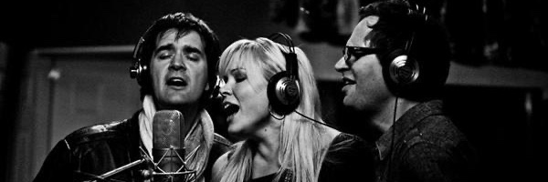 heyromeo's profile banner image