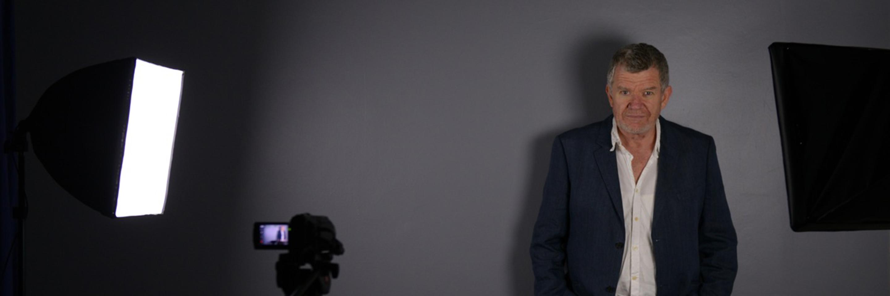 GregApps's profile banner image