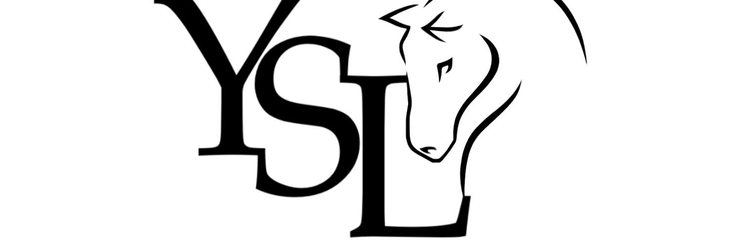 Yaxs's banner