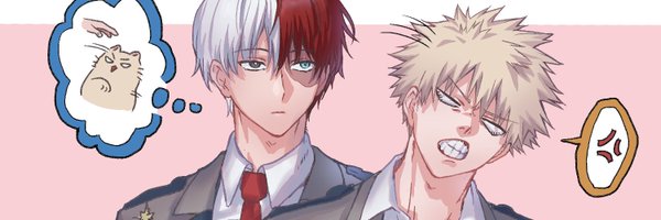 Butyoustayed_ Profile Banner