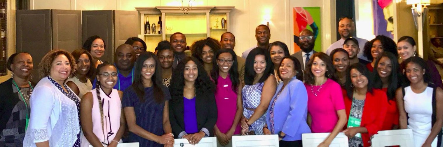 CABJ_UNC's profile banner image