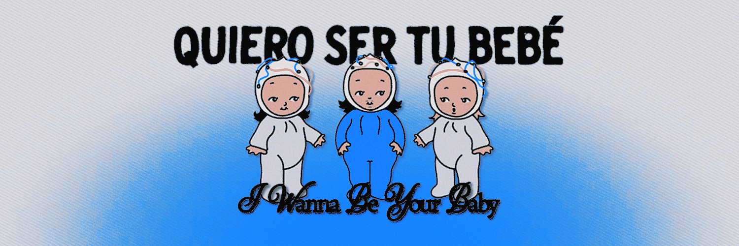 𝖺𝘀𝘂𝗻𝗰𝗶𝗼́𝗻 banner