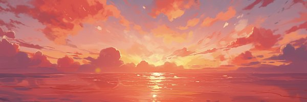 glow_swap Profile Banner