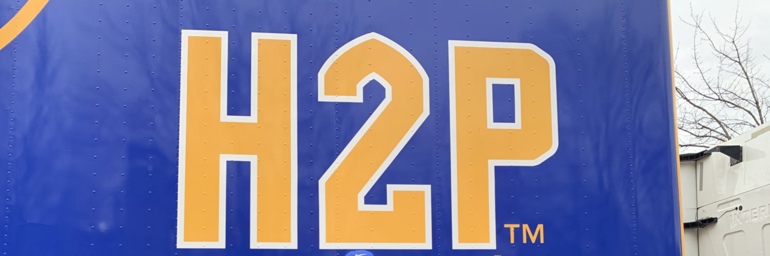 moose141DM's profile banner image