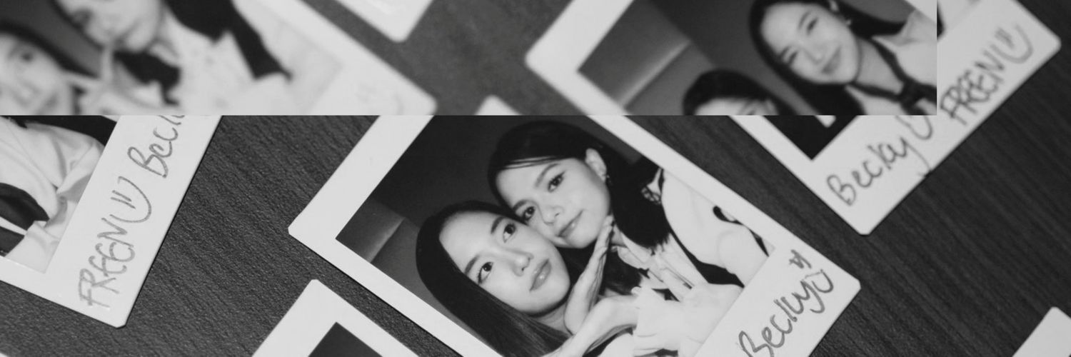 🏜️มะระโน๊ะ&มะระน้ำใส🪽🐰🦦🌷🌹 banner