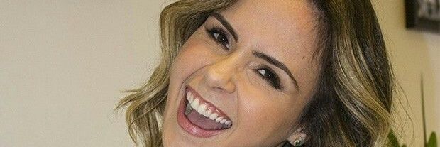 Anabelles Da Padilha 🔱 banner