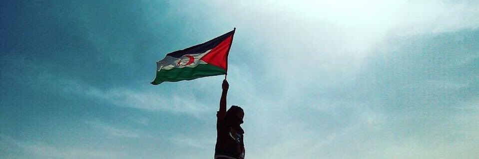 Oriol Puig 🇪🇭 🔻 banner