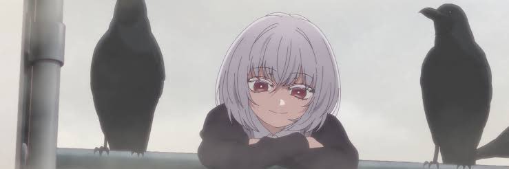 Ruあ banner