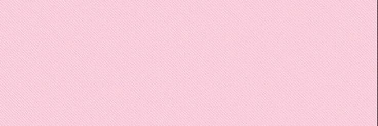 rest banner